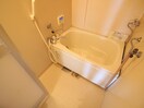 バス／シャワールーム等 ｺｰﾎﾟｽｶｲﾗｰｸ