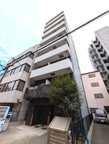 プロスペースベンテン