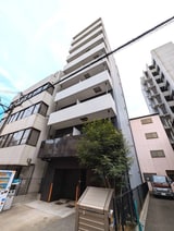 プロスペースベンテン