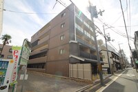 LUXENA  KIYOMIZU-GOJO(202)