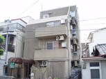 成育サンビル