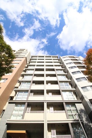 プレミスト京都　御池通(305)