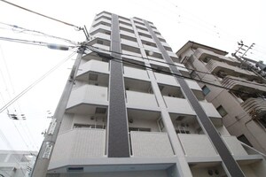 セオリー神戸ラメール(502)