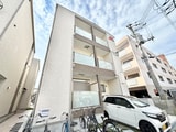Kvell　Garden　香里