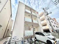 Kvell　Garden　香里