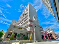 ストークコート