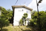 タウニィ タキノ Ⅱ