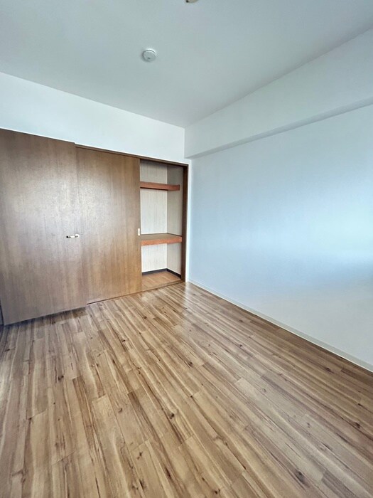 居室 アモ－ル永田