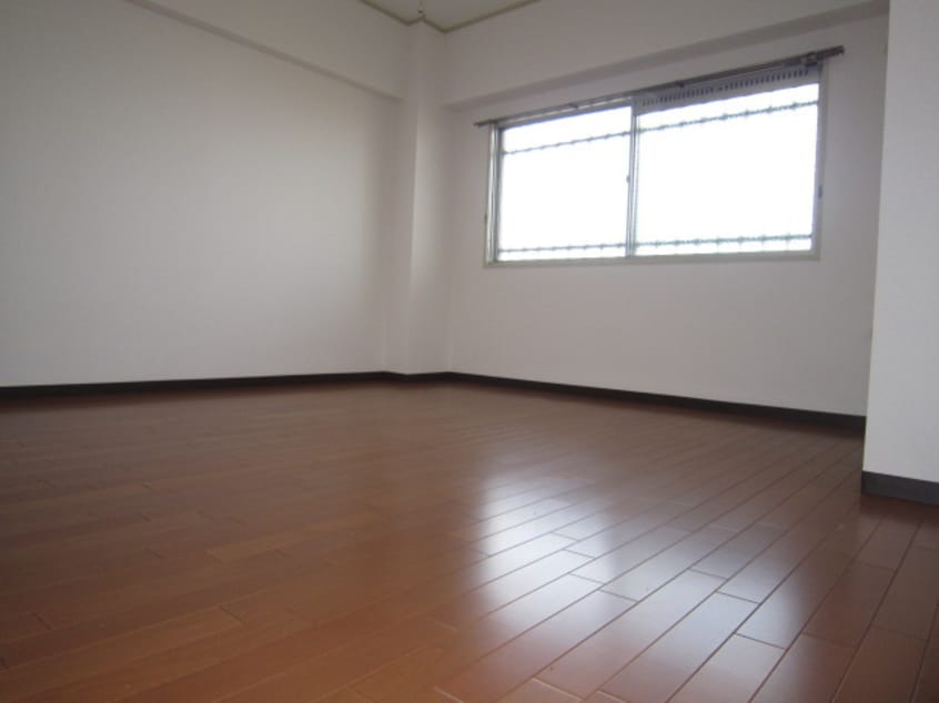 内観写真 白鷺ビュ－ハイツ(510)