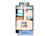ﾚｵﾝｺﾝﾌｫｰﾄ新梅田（305）