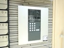 建物設備 Ｌｅ　Ｃｈａｉｎｏｎ．Ｓ