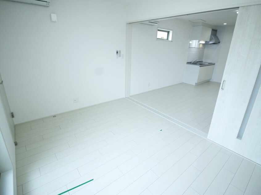 居室 Ｌｅ　Ｃｈａｉｎｏｎ．Ｓ