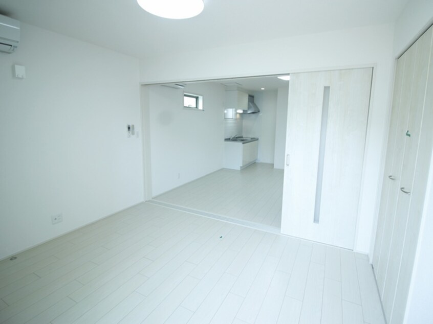 居室 Ｌｅ　Ｃｈａｉｎｏｎ．Ｓ