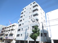 フェリス六甲