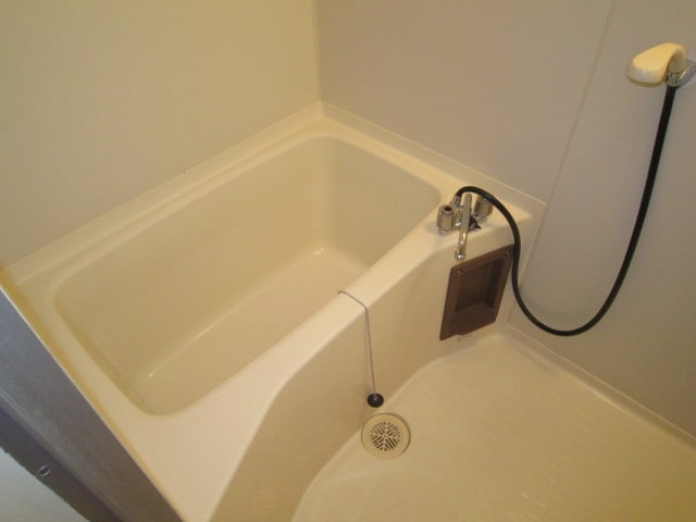 バス／シャワールーム等 フェリス六甲