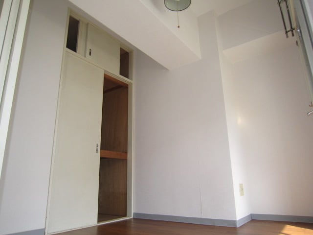 居室 フェリス六甲