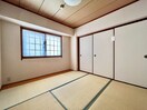居室 フェリス六甲