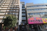 ＴＳビル