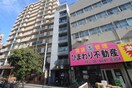 外観写真 ＴＳビル