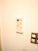 内観写真 ＴＳビル