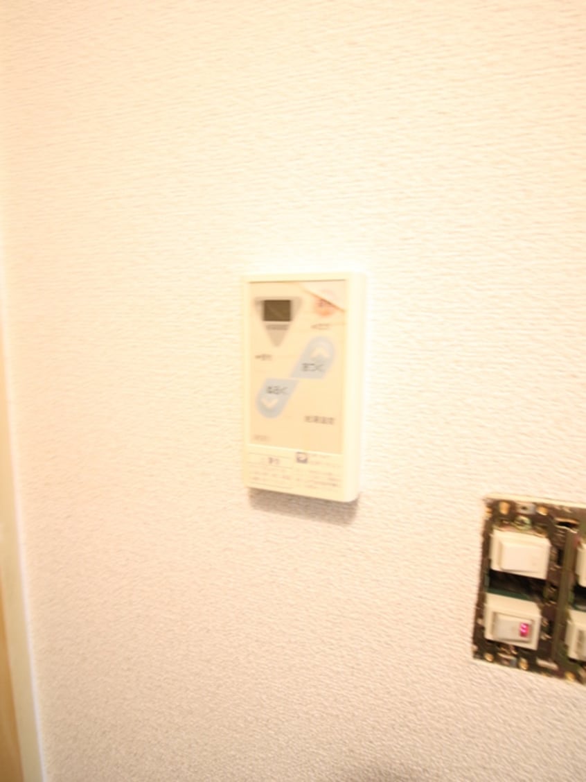 内観写真 ＴＳビル