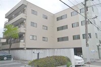 ハイム希夢毛馬