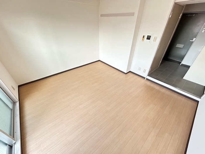 内観写真 高辻ロイヤルフラッツ