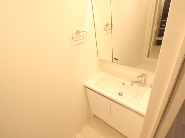 洗面 Ｄーｒｏｏｍ南塚口