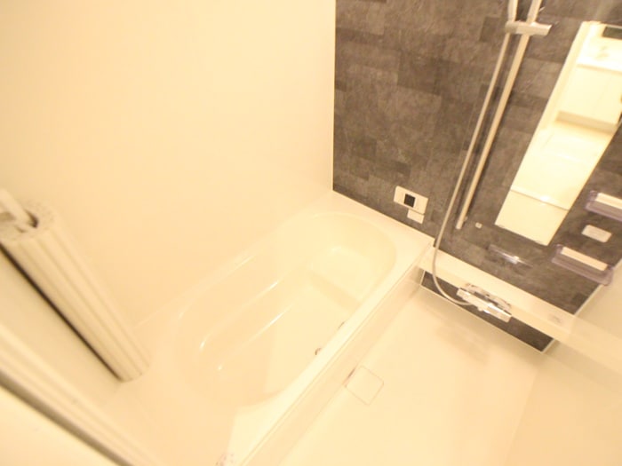 バス／シャワールーム等 Ｄーｒｏｏｍ南塚口