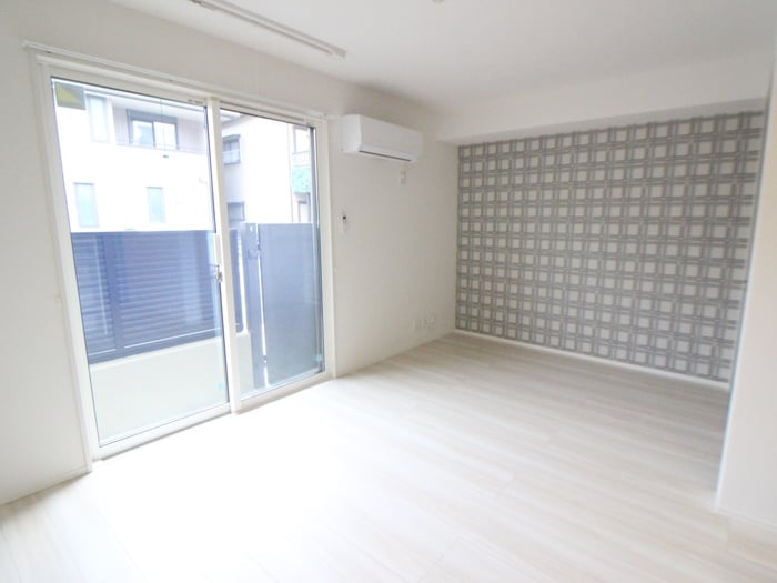 居室 Ｄーｒｏｏｍ南塚口