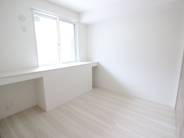 居室 Ｄーｒｏｏｍ南塚口