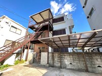 ｼﾃｨﾝｸﾞ六甲第一ﾏﾝｼｮﾝ