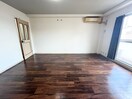 居室 えびすマンション