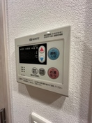 内観写真 ﾌｧｰｽﾄｽﾃｰｼﾞ梅田ＷＥＳＴ(407)