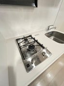 内観写真 ﾌｧｰｽﾄｽﾃｰｼﾞ梅田ＷＥＳＴ(407)