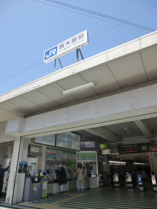 周辺環境 メゾン・ド・ラモン