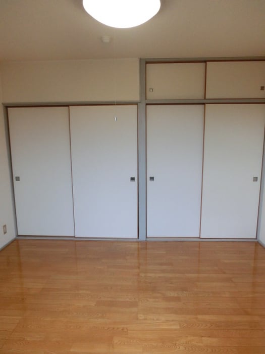 居室 メゾン・ド・ラモン