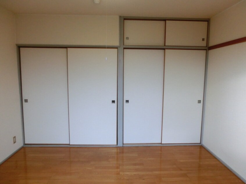 居室 メゾン・ド・ラモン