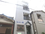 シャトー巽