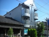 ＭＩＹＡＸ土居
