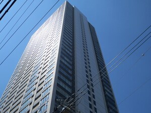 ジオタワー天六(3005)