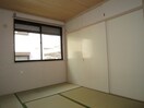 内観写真 サンガーデン日根野Ｃ棟
