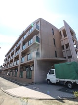 グレイスフルヴィラ