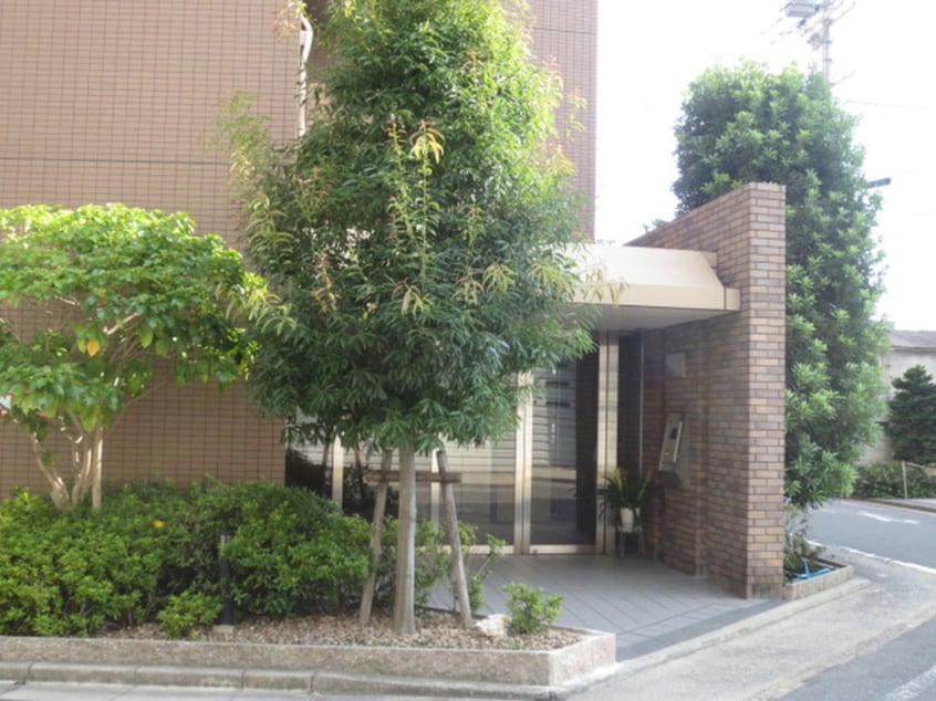 その他 ガラーノ・パラシオ