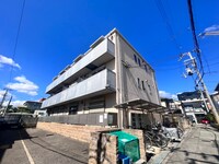 オ－パス西宮北口