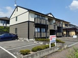 アクシス光台