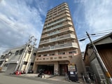 S-FORT桜川南