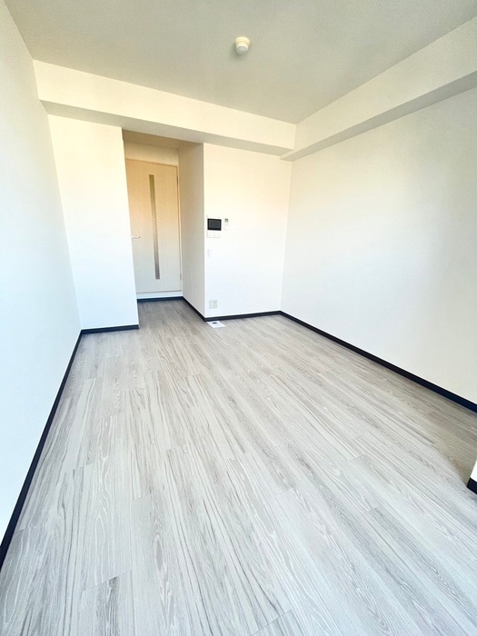 居室 S-FORT桜川南