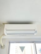 内観写真 S-FORT桜川南