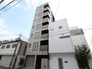 Ｔ-squareＵＭＥＤＡ　ＷＥＳＴ